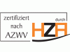 Fahrschule Ulf Borchert - Referenz: AZMV: Zugelassener Träger für die Förderung der beruflichen Weiterbildung
nach dem Recht der Arbeitsförderung